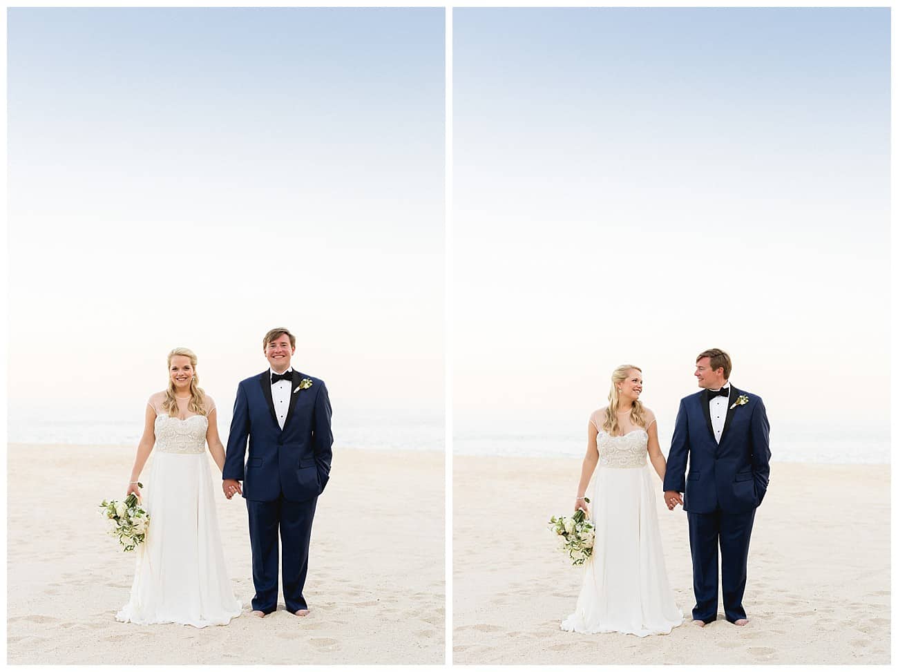 Cabo_wedding_Photographer_Sara_Richardson_One_&_Only_Palmilla